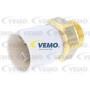 V95-99-0009 VEMO Термовимикач вентилятор радіатора