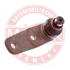 10153-PCS-MS MASTER-SPORT GERMANY Шарнір незалежної підвіски поворотного важеля