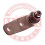 10153-PCS-MS MASTER-SPORT GERMANY Шарнір незалежної підвіски поворотного важеля