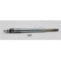 B117 JAPANPARTS Свічка розжарювання