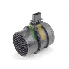 LVMA402 MOTAQUIP Розхідомір повітря