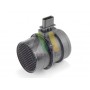 LVMA402 MOTAQUIP Розхідомір повітря