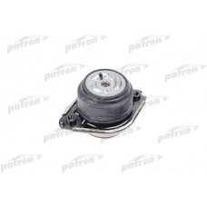 PSE3966 PATRON Підвіска двигун