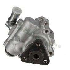 HP043 SHAFTEC Гідравлічний насос кермове управління