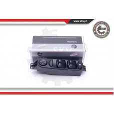 37SKV063 ESEN SKV Вимикач склопідйомник