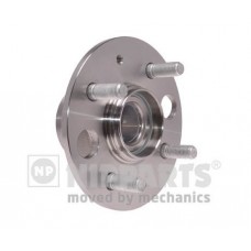 N4714050 NIPPARTS Ступиця колеса