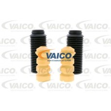 V25-0142 VAICO Пилозахисний комплект амортизатор