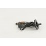 F 00H L00 065 BOSCH датчик кисню