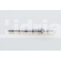 H1 369 HIDRIA Свічка розжарювання
