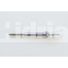 H1 369 HIDRIA Свічка розжарювання