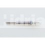 H1 369 HIDRIA Свічка розжарювання