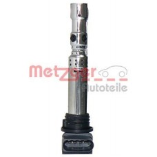 0880117 METZGER Котушка запалювання