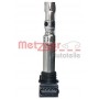 0880117 METZGER Котушка запалювання