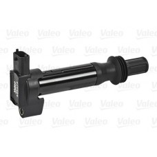 245374 VALEO Котушка запалювання