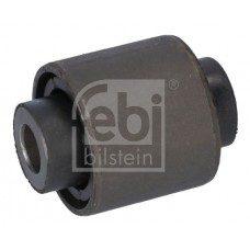 180492 FEBI BILSTEIN Підвіска важіль незалежної підвіски колеса