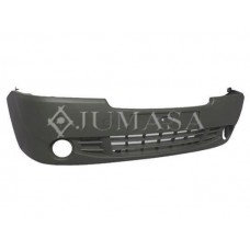 25304098 JUMASA Буфер