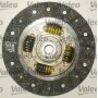 801974 VALEO Комплект зчеплення