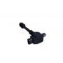 13-0207 MAXGEAR Котушка запалювання