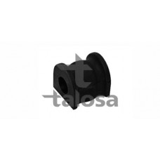 65-10143 TALOSA Опора стабілізатора