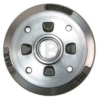 2351-S A.B.S. Гальмівний барабан
