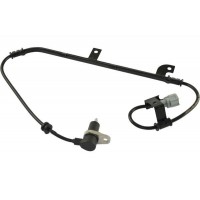 BAS-6520 KAVO PARTS Датчик частота обертання колеса