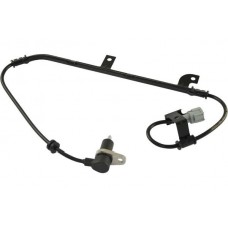 BAS-6520 KAVO PARTS Датчик частота обертання колеса