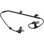 BAS-6520 KAVO PARTS Датчик частота обертання колеса