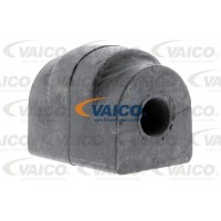 V20-2963 VAICO Опора стабілізатора