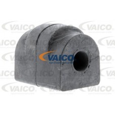 V20-2963 VAICO Опора стабілізатора