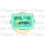 V55-72-0001 VEMO Датчик температура охолоджувальної рідини