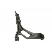 7L0407151H ÜRO Parts Ричаг незалежної підвіски колеса, подвеска колеса