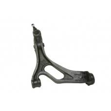 7L0407151H ÜRO Parts Ричаг незалежної підвіски колеса, подвеска колеса