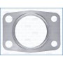 WG2079602 WILMINK GROUP Прокладка компресор