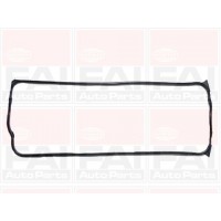 RC324S FAI AutoParts Прокладка, Кришка головки циліндра