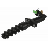 6283 600 618 SACHS Робочий циліндр система зчеплення