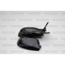 PMG2314M08 PATRON Зовнішнє дзеркало