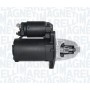 944280235200 MAGNETI MARELLI Стартер