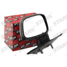 SKOM-1040071 Stark Зовнішнє дзеркало