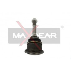 72-0367 MAXGEAR Шарнір незалежної підвіски поворотного важеля