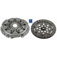 3000 951 976 SACHS Комплект зчеплення