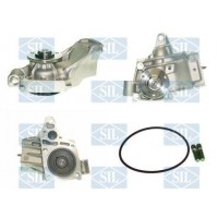 PA1057 Saleri SIL Водяний насос охолодження двигуна