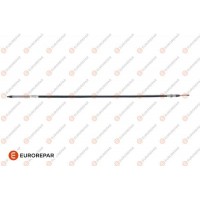 E074005 EUROREPAR Тросик, cтояночный тормоз