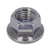 4.40525 DT SPARE PARTS Гайка кріплення колеса