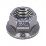 4.40525 DT SPARE PARTS Гайка кріплення колеса