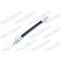 83B0405 RIDEX Гальмівний шланг
