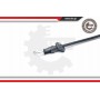 25SKV794 ESEN SKV Тросик, cтояночный тормоз