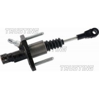 PZ103 TRUSTING Головний циліндр система зчеплення