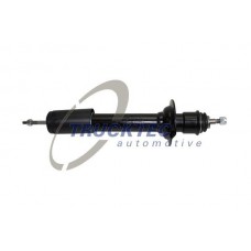 02.30.396 TRUCKTEC AUTOMOTIVE Амортизатор