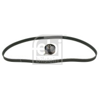 40815 FEBI BILSTEIN Комплект ременя ГРМ