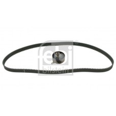 40815 FEBI BILSTEIN Комплект ременя ГРМ
